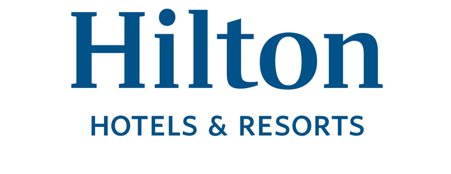 hilton
